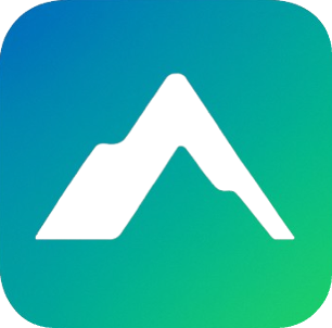ClimbAI Logo